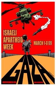 apartheid-week-poster3
