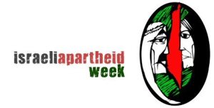 apartheid-week1